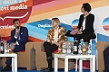Festival della TV e dei Nuovi Media 2019_153